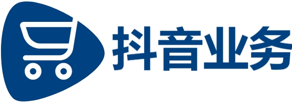 抖音点赞充值秒到账-快手推广24小时自助平台-买快手号1w粉平台